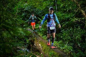 BIB: 9522
                            <button type="button" onclick="openModal(18923157)" class="btn btn-primary btn-sm float-right btn-popup" data-toggle="modal" data-target=".modal-high-quality">
                        <i class="fas fa-shopping-cart"></i> Add to Cart
                    </button>
                                            <button type="button" onclick="isThisMe(18923157, true)" class="btn btn-success btn-sm float-right btn-popup btn-isme hidden" data-toggle="tooltip" data-placement="bottom" title="นี่คือรูปของคุณใช่ไหม คลิกที่นี่เพื่อเอาเข้าอัลบั้ม">
                        <i class="fas fa-plus"></i> Add to album
                    </button>
                    <button type="button" onclick="isThisMe(18923157, false)" class="btn btn-warning btn-sm float-right btn-popup btn-isnotme hidden">
                        <i class="fas fa-ban"></i> Remove from album
                    </button>